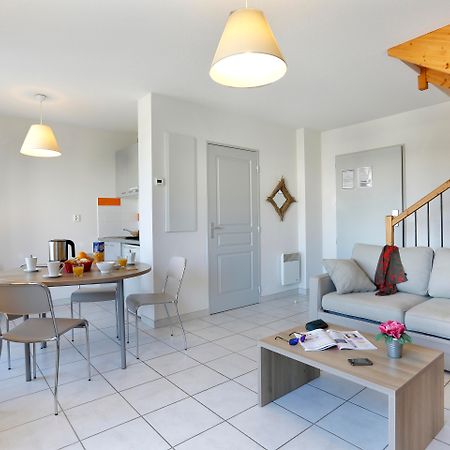 Vacanceole - Residence Cap Camargue Le Grau-du-Roi Εξωτερικό φωτογραφία