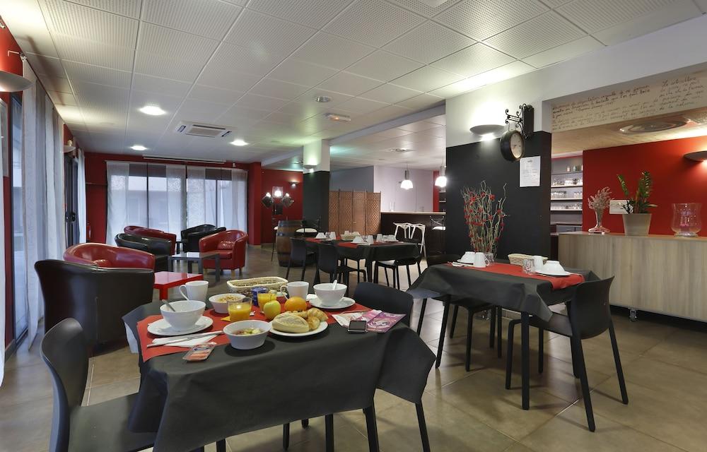 Vacanceole - Residence Cap Camargue Le Grau-du-Roi Εξωτερικό φωτογραφία