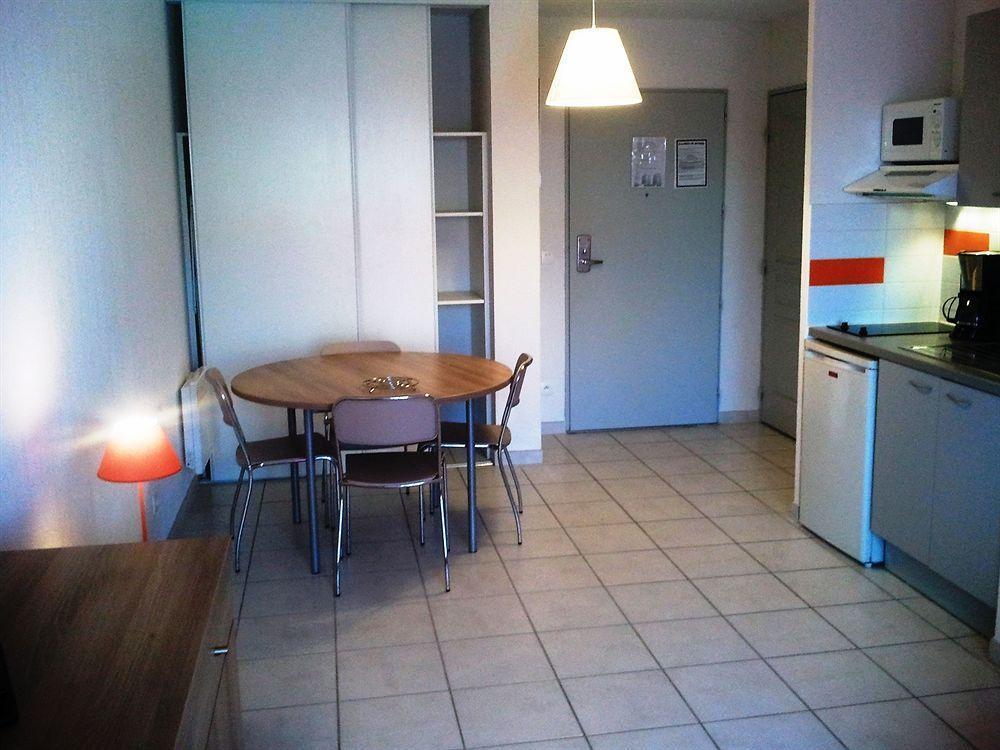 Vacanceole - Residence Cap Camargue Le Grau-du-Roi Εξωτερικό φωτογραφία